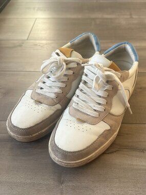 Madewell Men's Sneakers